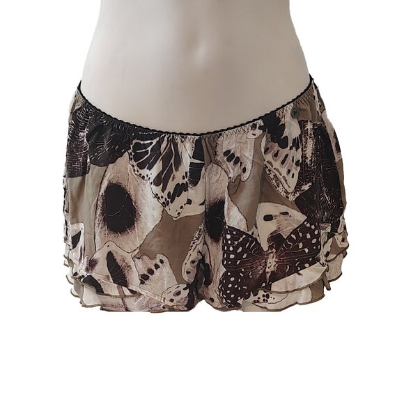 Midnight Bakery Other - Midnight Bakery Women's Midnight Bakery Sleep Shorts